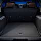 Illustration for article titled 2010 Chevy Equinox: A New Look For Detroit